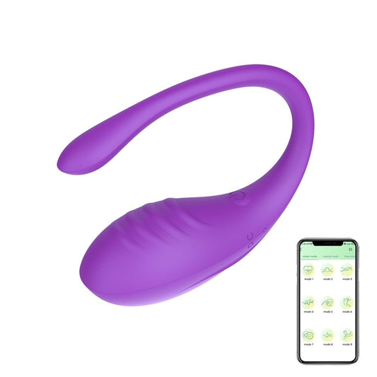 Turn Up the Heat: Summer Self-Care with Pleasure Products. - TageUnlimited Beauty