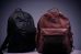 The Ultimate Guide to Buying a Backpack for Millennials.