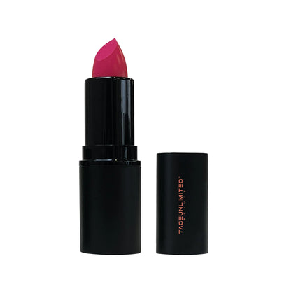 Lipstick - TageUnlimited Beauty