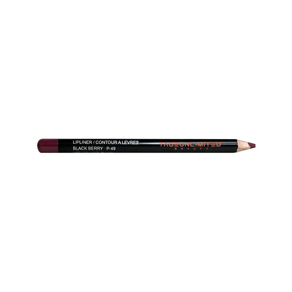 Lip Liner - TageUnlimited Beauty