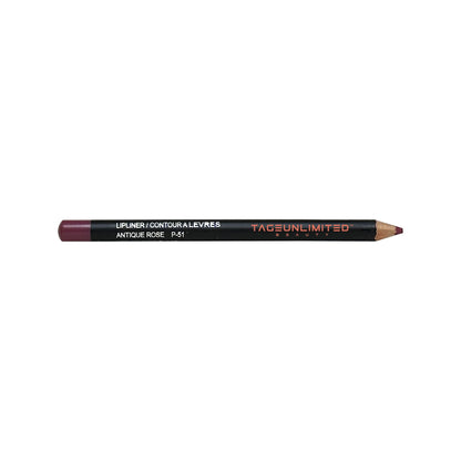 Lip Liner - TageUnlimited Beauty