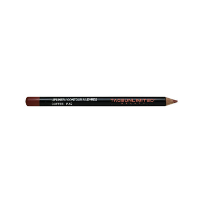 Lip Liner - TageUnlimited Beauty