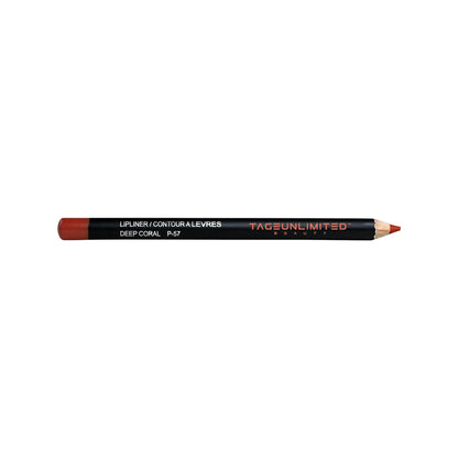 Lip Liner - TageUnlimited Beauty