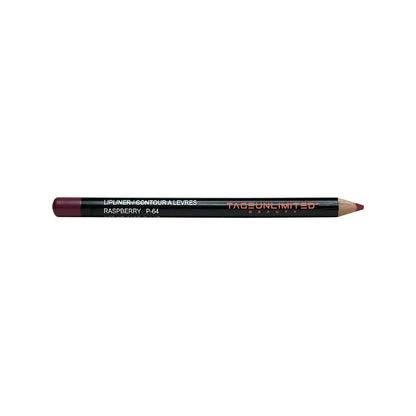 Lip Liner - TageUnlimited Beauty