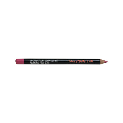 Lip Liner - TageUnlimited Beauty
