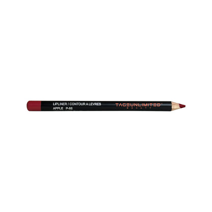 Lip Liner - TageUnlimited Beauty