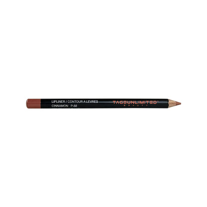 Lip Liner - TageUnlimited Beauty