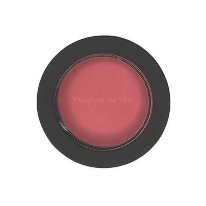 Single Pan Blush.png