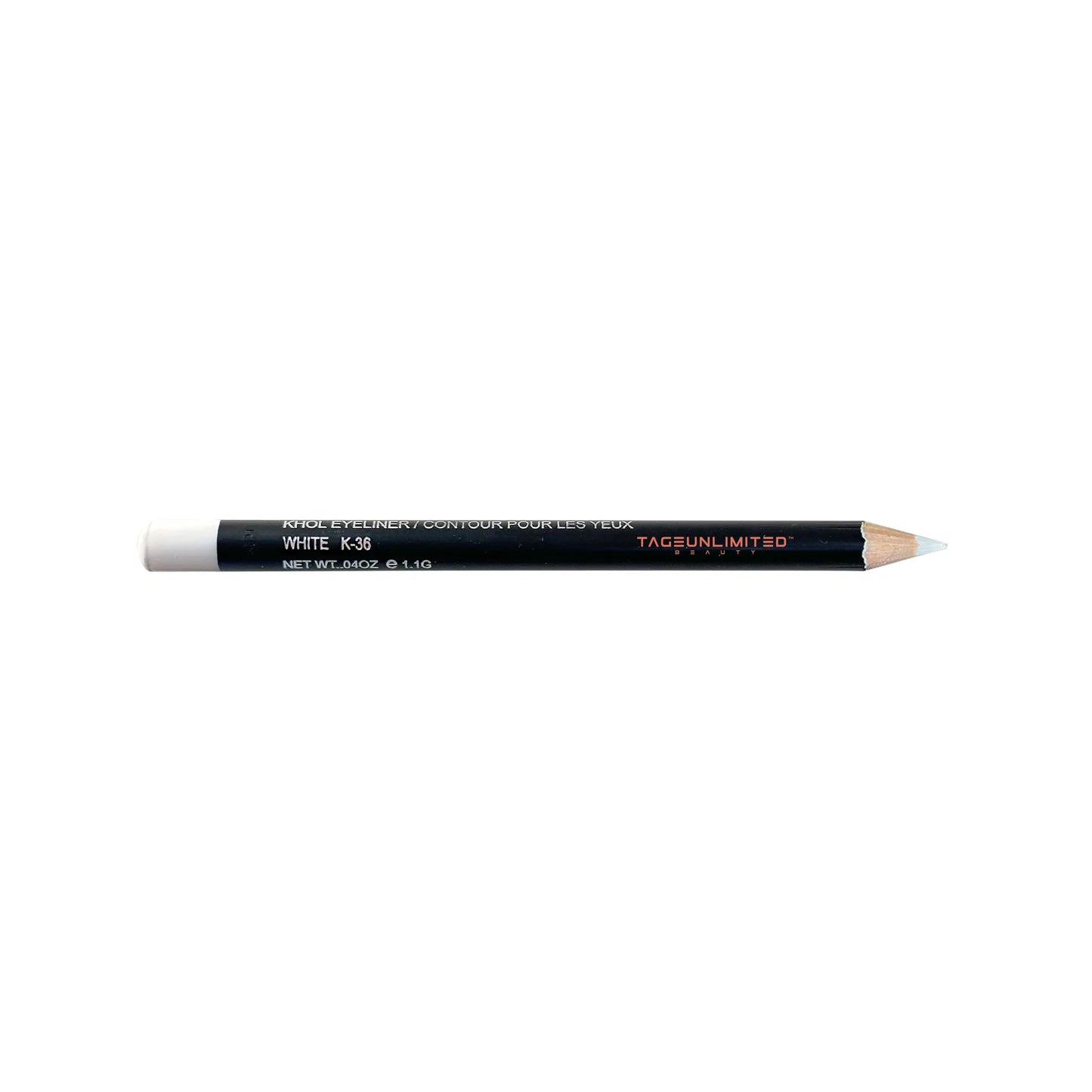 Khol Eyeliner.png