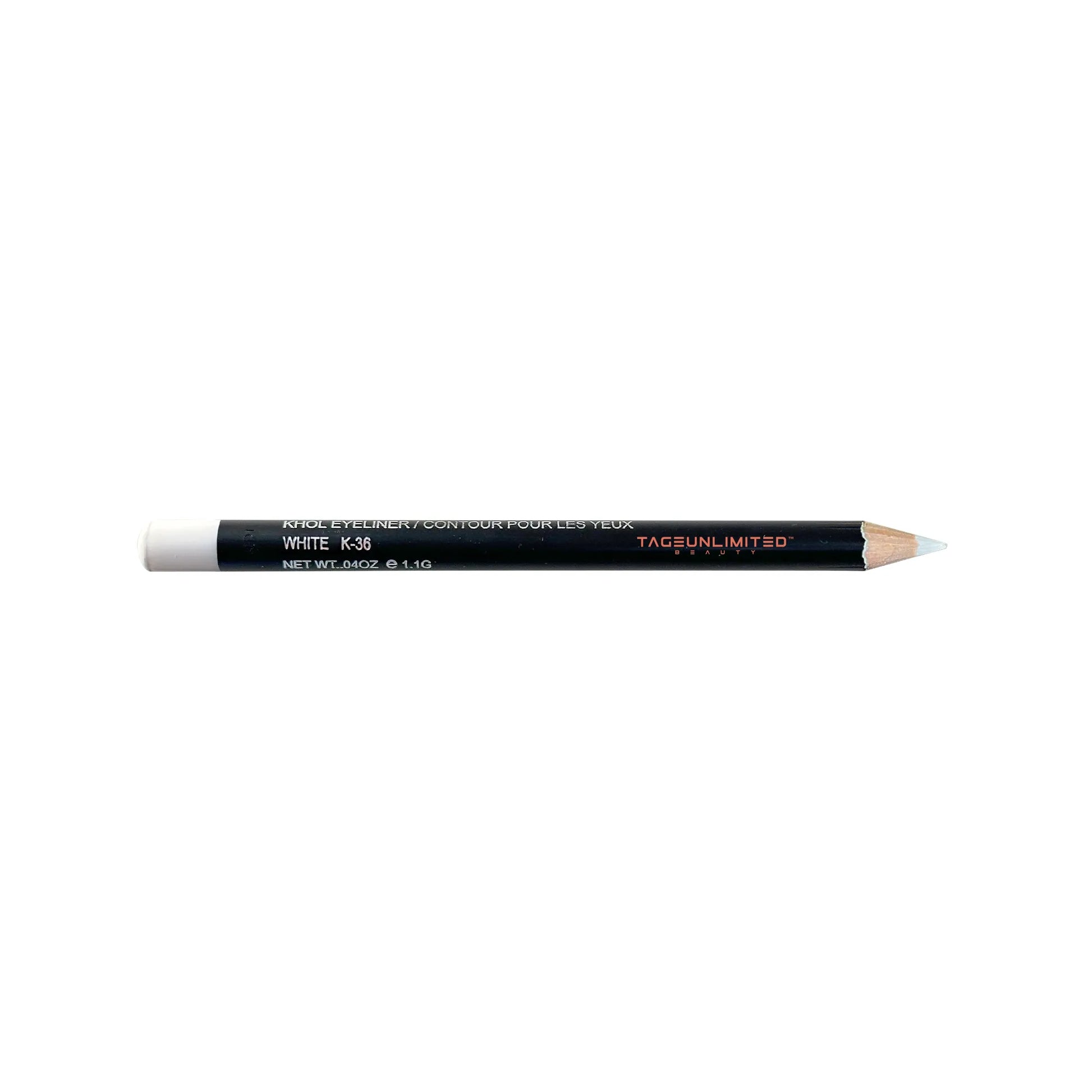 Khol Eyeliner.png