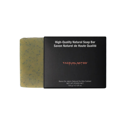 Natural Soap