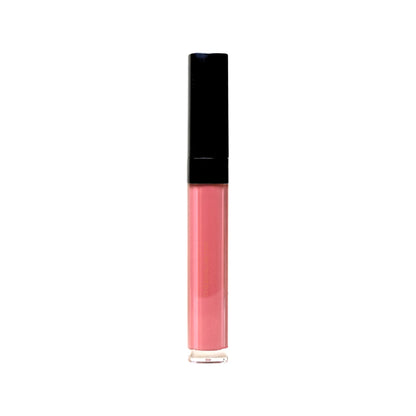 Lip Oil - TageUnlimited Beauty