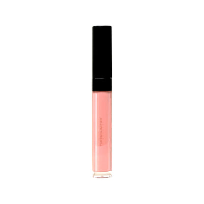 Lip Oil - TageUnlimited Beauty