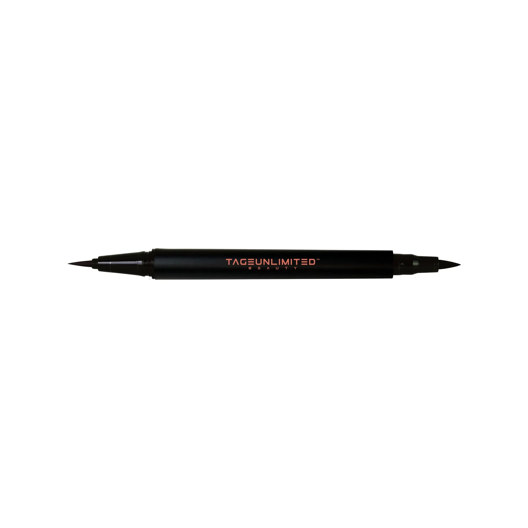 Dual Tip Eye Definer Pen.png