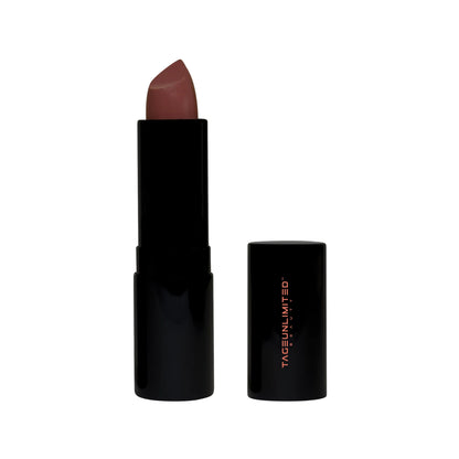 Luxury Matte Lipstick - TageUnlimited Beauty