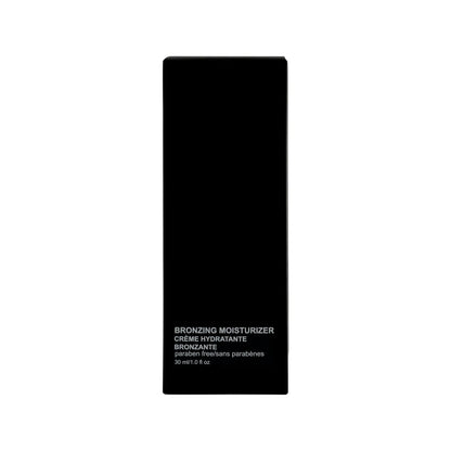 Bronzing Moisturizer_2.png