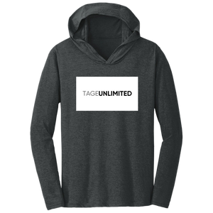 Tageunlimited | Apparel | Men's Hoodies | CustomCat