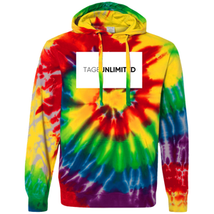 Tageunlimited | Apparel | Men's Hoodies | CustomCat
