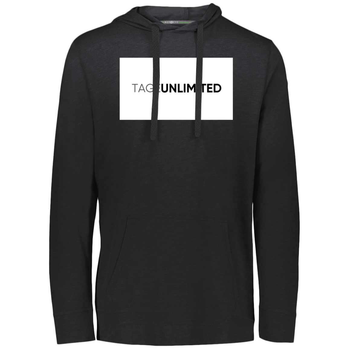 Tageunlimited | Apparel | Men's Hoodies | CustomCat