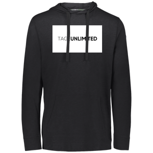 Tageunlimited | Apparel | Men's Hoodies | CustomCat