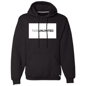 Tageunlimited | Apparel | Men's Hoodies | CustomCat