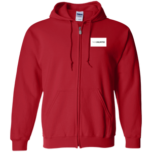 Tageunlimited | Apparel | Men's Hoodies | CustomCat