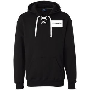 Tageunlimited | Apparel | Men's Hoodies | CustomCat