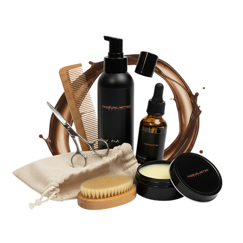 Confidence Starts Here: