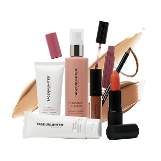 Unleash Your Radiance: