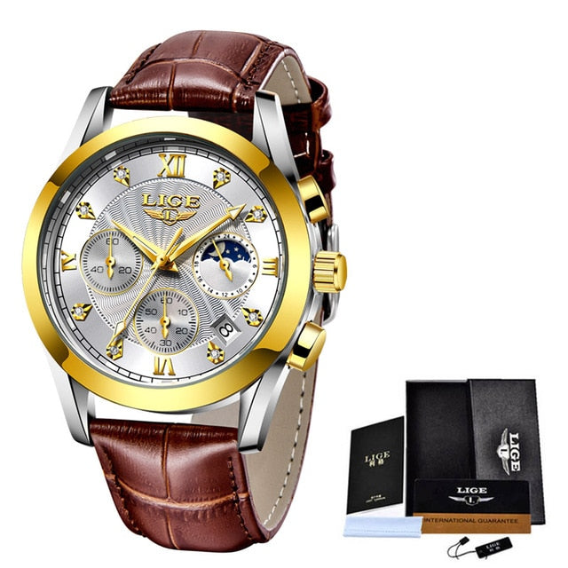 New Fashion Watch Women Watches Ladies Creative Steel Women Bracelet Watches Female Waterproof Clocks Relogio Feminino | TageUnlimited