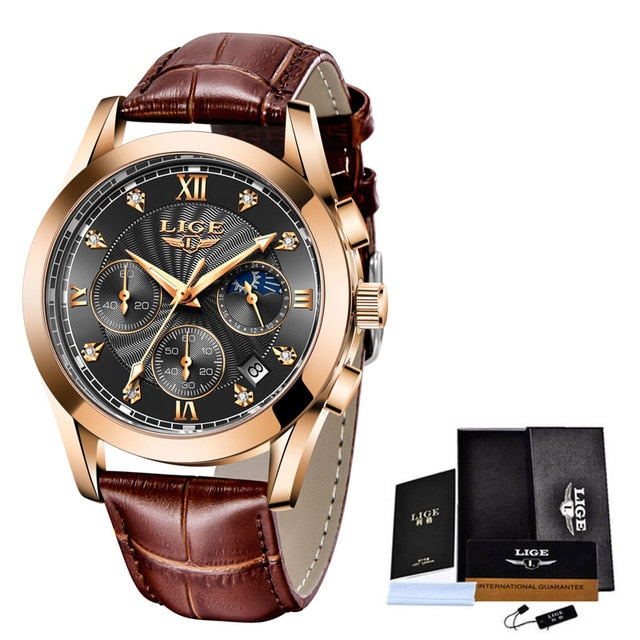 New Fashion Watch Women Watches Ladies Creative Steel Women Bracelet Watches Female Waterproof Clocks Relogio Feminino | TageUnlimited