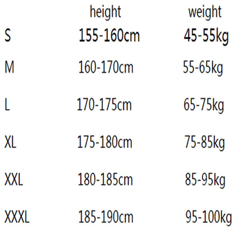 Men Run Tracksuit Pants Jogging Suit 2 Pcs Tracksuit Autumn Winter Outfits Sportswear Running Sweatsuit Loose Fit Clothes Male | TageUnlimited