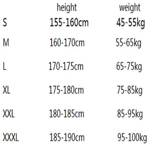 Men Run Tracksuit Pants Jogging Suit 2 Pcs Tracksuit Autumn Winter Outfits Sportswear Running Sweatsuit Loose Fit Clothes Male | TageUnlimited
