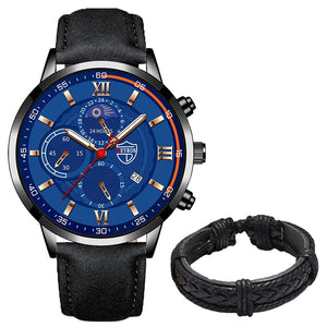 Mens Tage-Active Classic Watch | 0 | TageUnlimited
