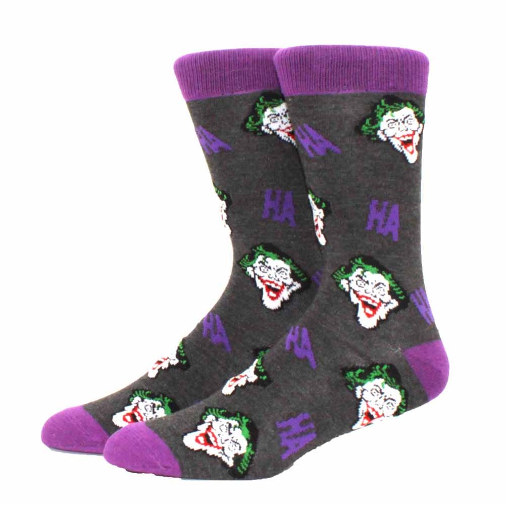 Star Wars Movie Stockings Master Yoda R2-D2 Cosplay Socks Wookiee Jedi Knight Novelty Men&#39;s Women&#39;s Socks Spring Autumn Winter | TageUnlimited