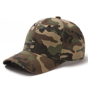 Unisex Cap Casual Plain Mesh Baseball Cap Adjustable Snapback Hats. | TageUnlimited