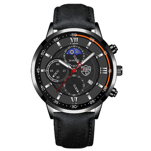 Mens Tage-Active Classic Watch | 0 | TageUnlimited