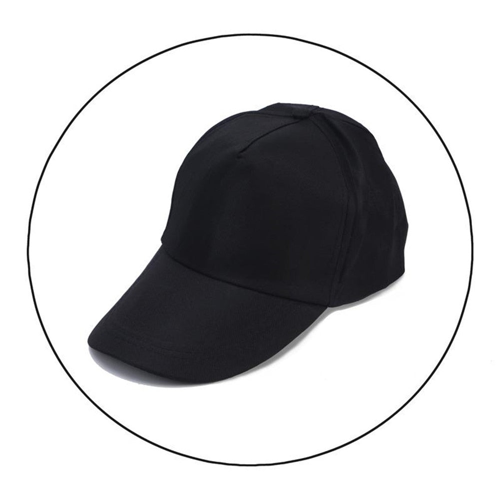 Fashion Men&#39;s Summer Hat Sport Baseball Caps Outdoor Running  Visor Cap Sunscreen Cotton Mesh snapback Caps For Men women | TageUnlimited