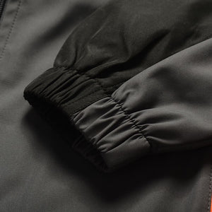 Men's Set New Spring Autumn Men Sportswear 2 Piece Set Sporting Suit Jacket+Pant Sweatsuit Male Fashion Clothing Brand Tracksuit | TageUnlimited