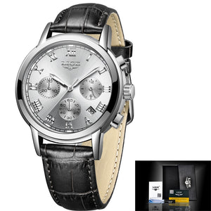 New Fashion Women Watches LIGE Top Brand Ladies Luxury Creative Steel Women Bracelet Watches Female Quartz Waterproof Watch Gift | TageUnlimited