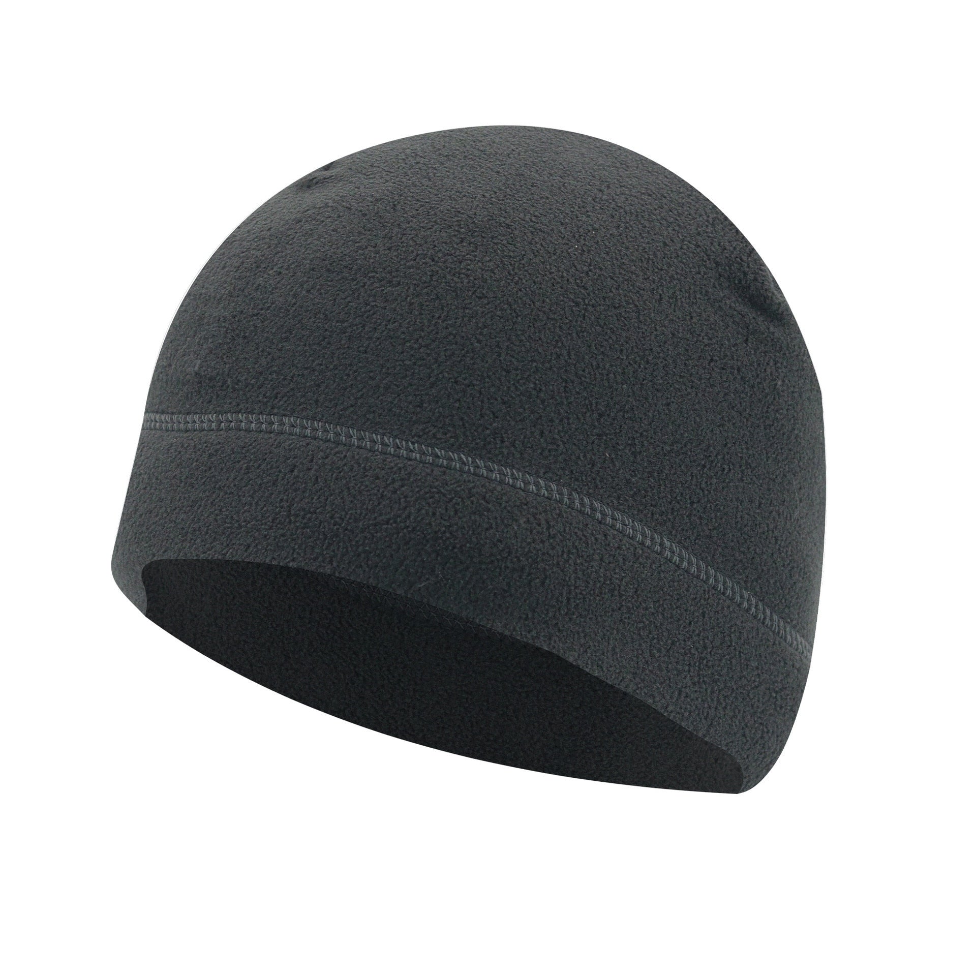 Windproof Women Men Polar Fleece Warm Beanie Hat Cap Male Lady Autumn Winter Soft Comfortable Ski Cycling Cap Hat For Women Men | TageUnlimited