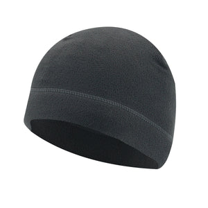 Windproof Women Men Polar Fleece Warm Beanie Hat Cap Male Lady Autumn Winter Soft Comfortable Ski Cycling Cap Hat For Women Men | TageUnlimited