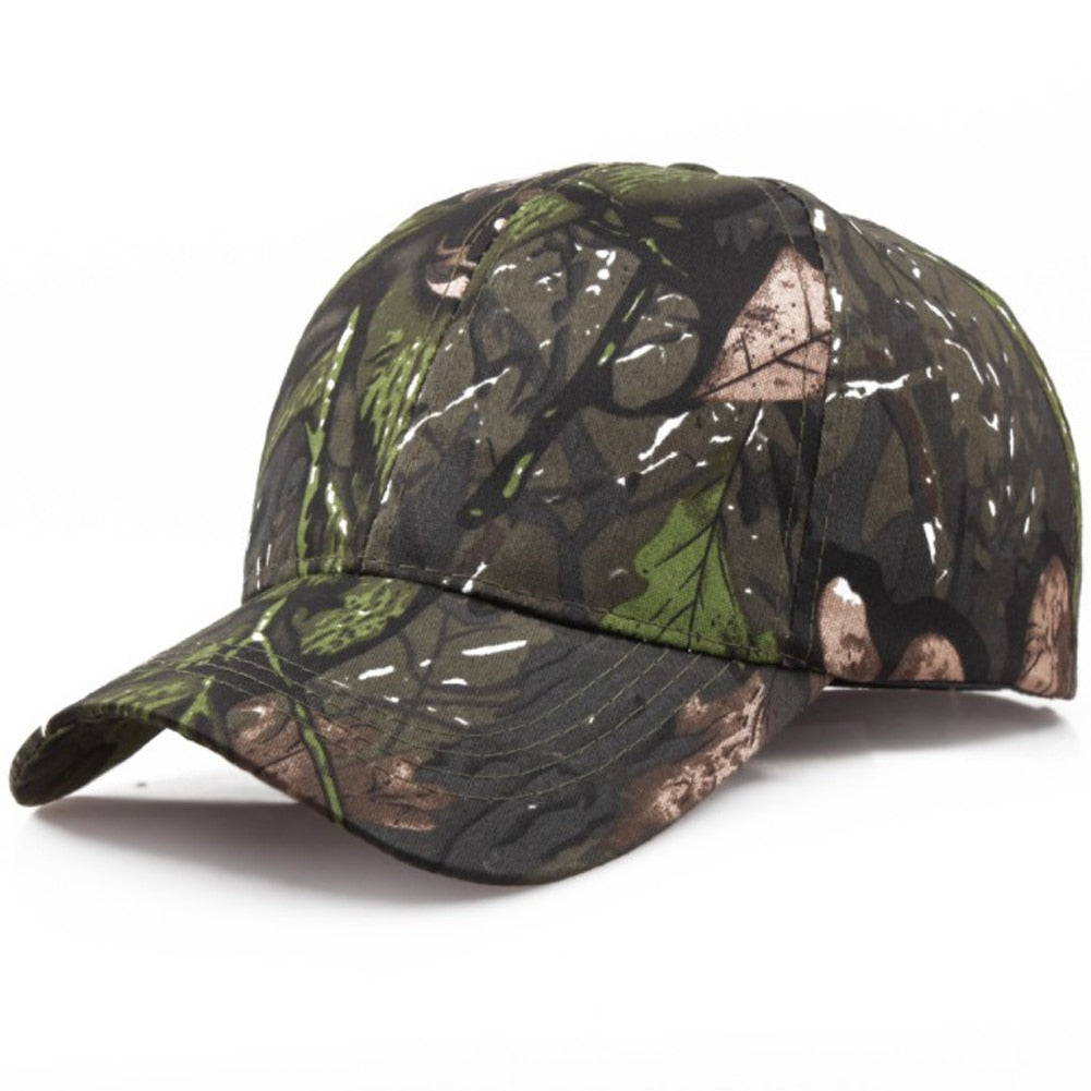 Fashion Men&#39;s Summer Hat Sport Baseball Caps Outdoor Running  Visor Cap Sunscreen Cotton Mesh snapback Caps For Men women | TageUnlimited
