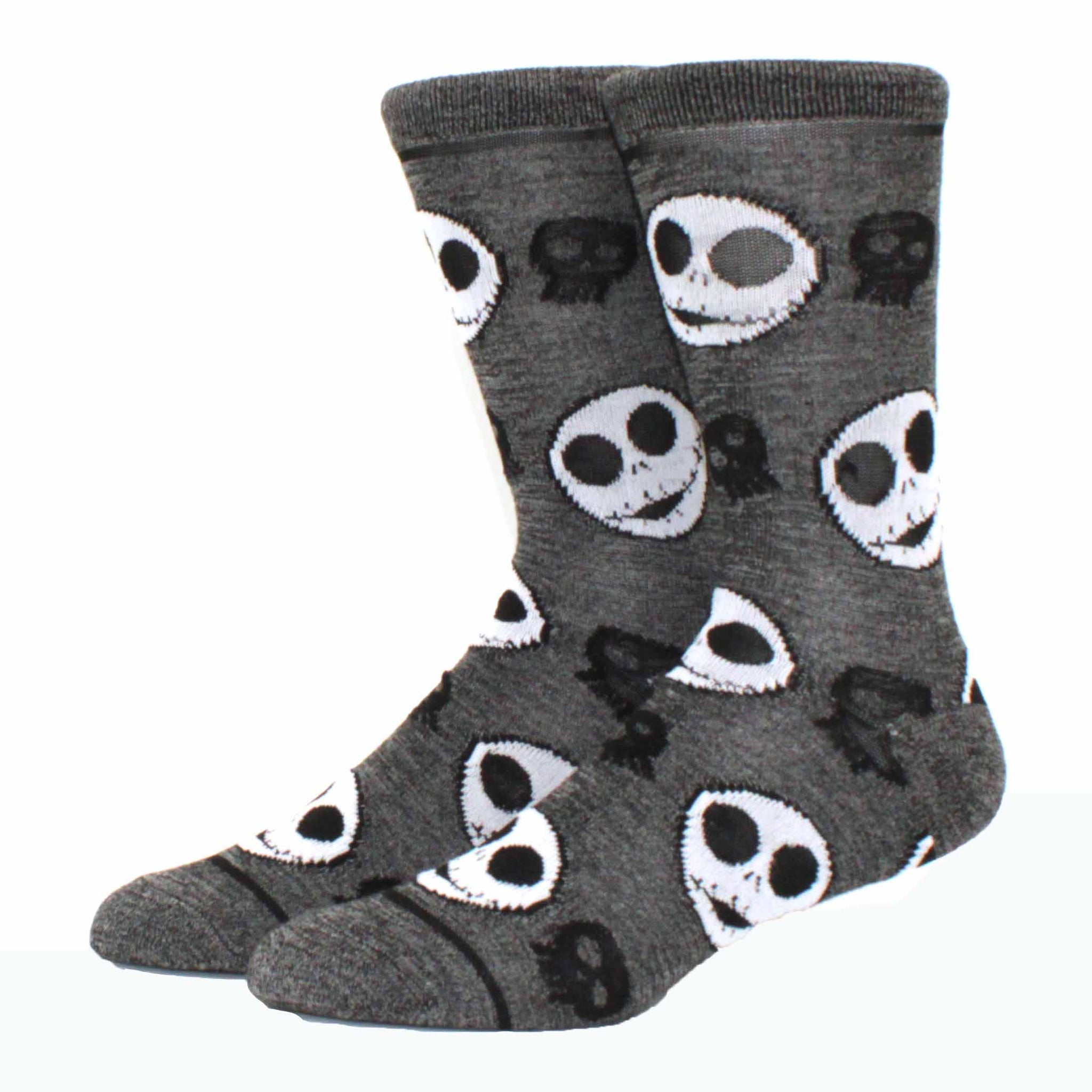 Star Wars Movie Stockings Master Yoda R2-D2 Cosplay Socks Wookiee Jedi Knight Novelty Men&#39;s Women&#39;s Socks Spring Autumn Winter | TageUnlimited