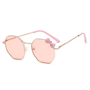 Baby fashion sunglasses new children sunglasses KT children sunglasses girls  sunglasses | 0 | TageUnlimited
