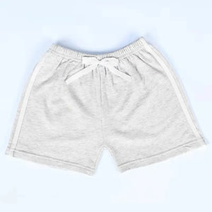 2 to 14 Years Teens Shorts for Girls Summer Beach Pants Sports Shorts Kids Casual Loose Girls Panties Children Active Shorts
