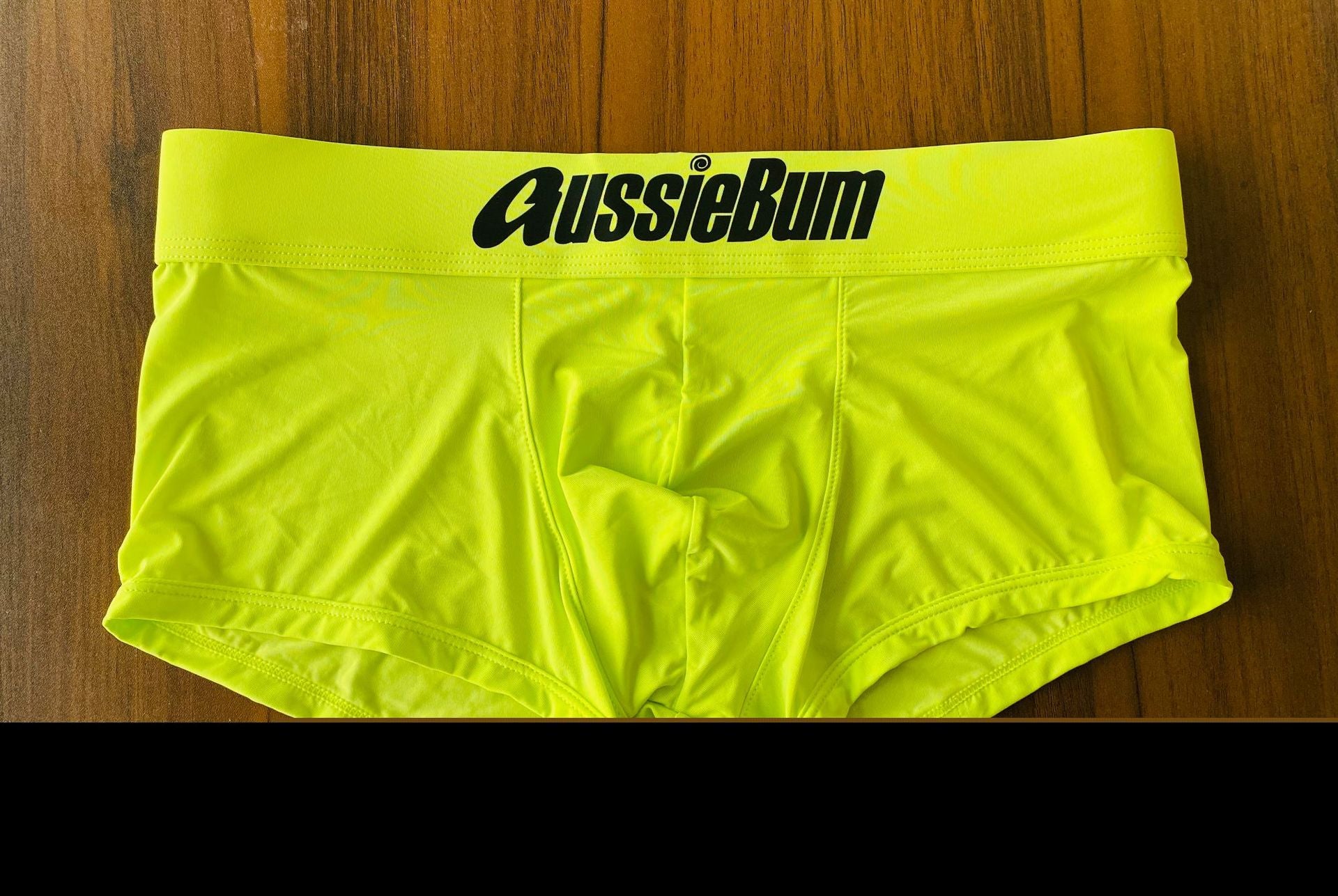 Men's Brand Underwear Milk Silk Comfortable Sports Boxer Briefs Dropshipping New Arrival Fashion Underpants Slip For Male | TageUnlimited