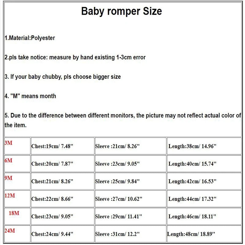 Mom Plus Dad Equal Me Newborn Clothes Infant Bodysuits Toddler Baby Jumpsuits Outfits Funny Humor Child Kid Long Sleeve Clothing