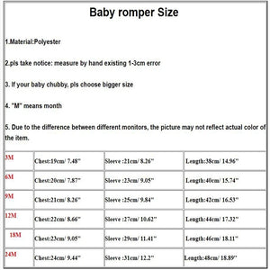 Mom Plus Dad Equal Me Newborn Clothes Infant Bodysuits Toddler Baby Jumpsuits Outfits Funny Humor Child Kid Long Sleeve Clothing