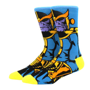 Star Wars Movie Stockings Master Yoda R2-D2 Cosplay Socks Wookiee Jedi Knight Novelty Men&#39;s Women&#39;s Socks Spring Autumn Winter | TageUnlimited